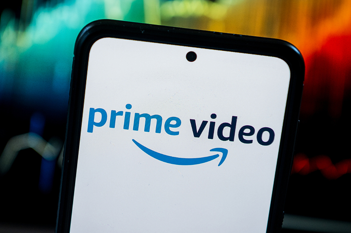 Prime Video Faces Class Action Lawsuit for Adding Charge to Skip Ads