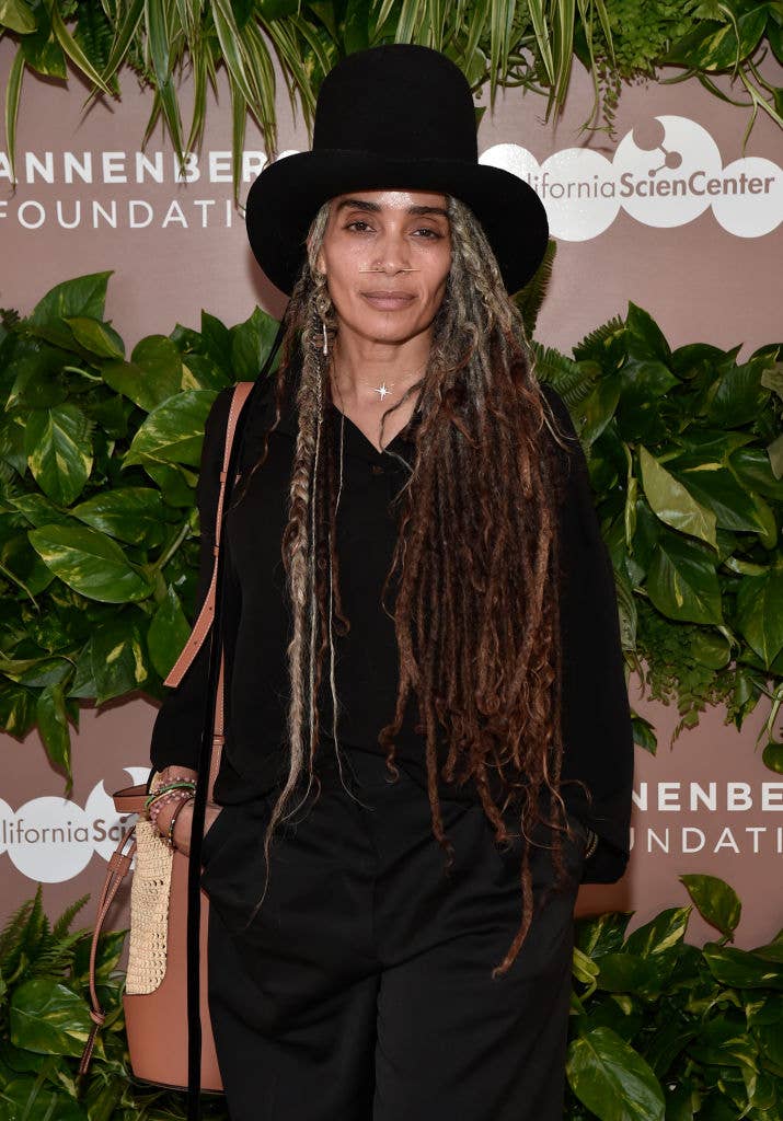 black actors who never wore a dress Sexy Black Satin Dress
