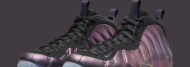Nike foamposite eggplant 217 outlet