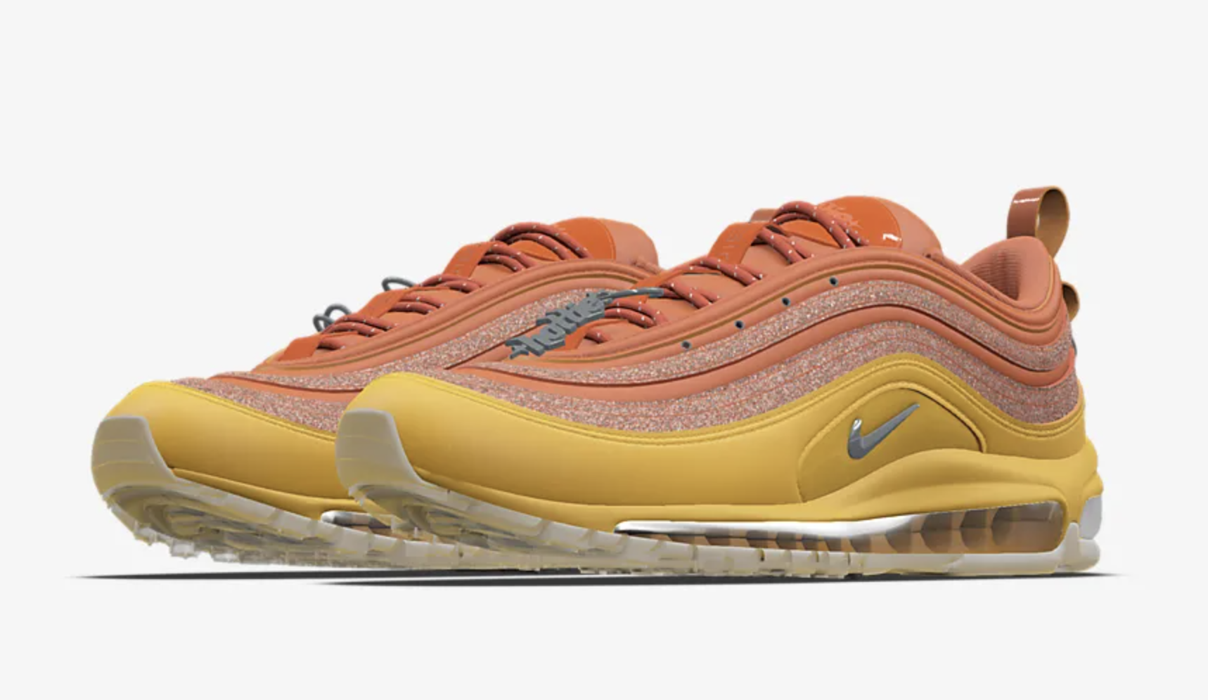 97s size 7 best sale