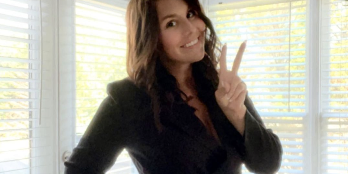 YSL Defense Attorney Nicole Fegan Arrested on Gang Charges - Vimarsana News