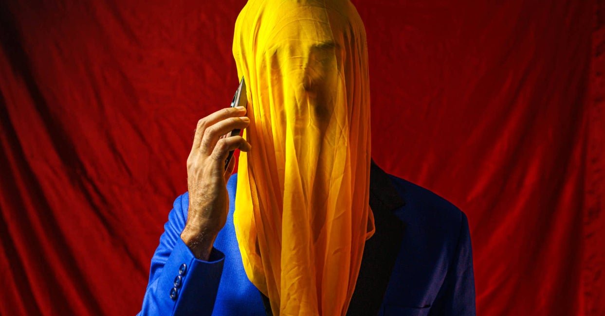 What To Do if You Were Scammed visual data 4