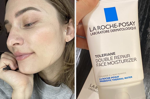 37 Beauty Products So Well-Reviewed That You *Know* You Won't Be Wasting Your Money - Vimarsana News
