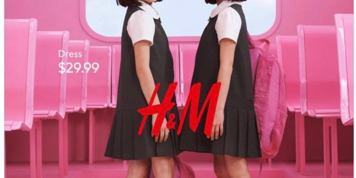 chan hebe girl 20 H.M.M." 