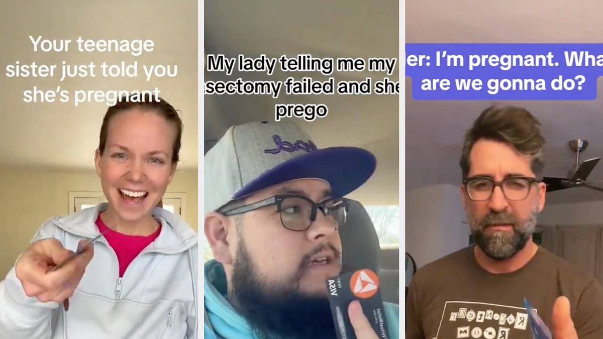The song's line "this ain't Texas" is being used on TikTok to reference the state's abortion ban.