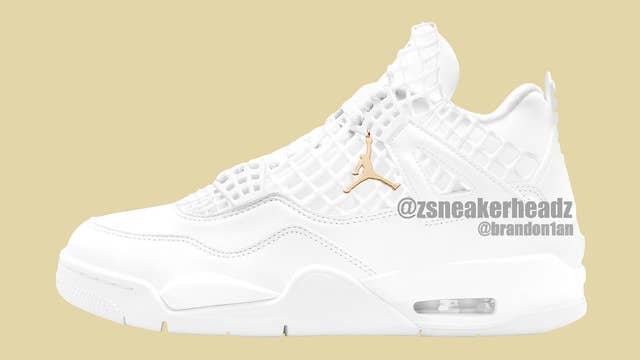 carmelo air jordan 1