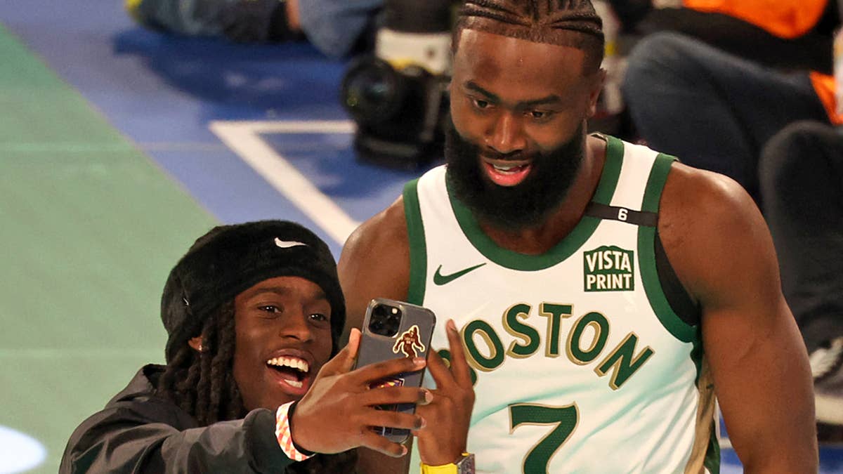 earned nba jerseys 2020