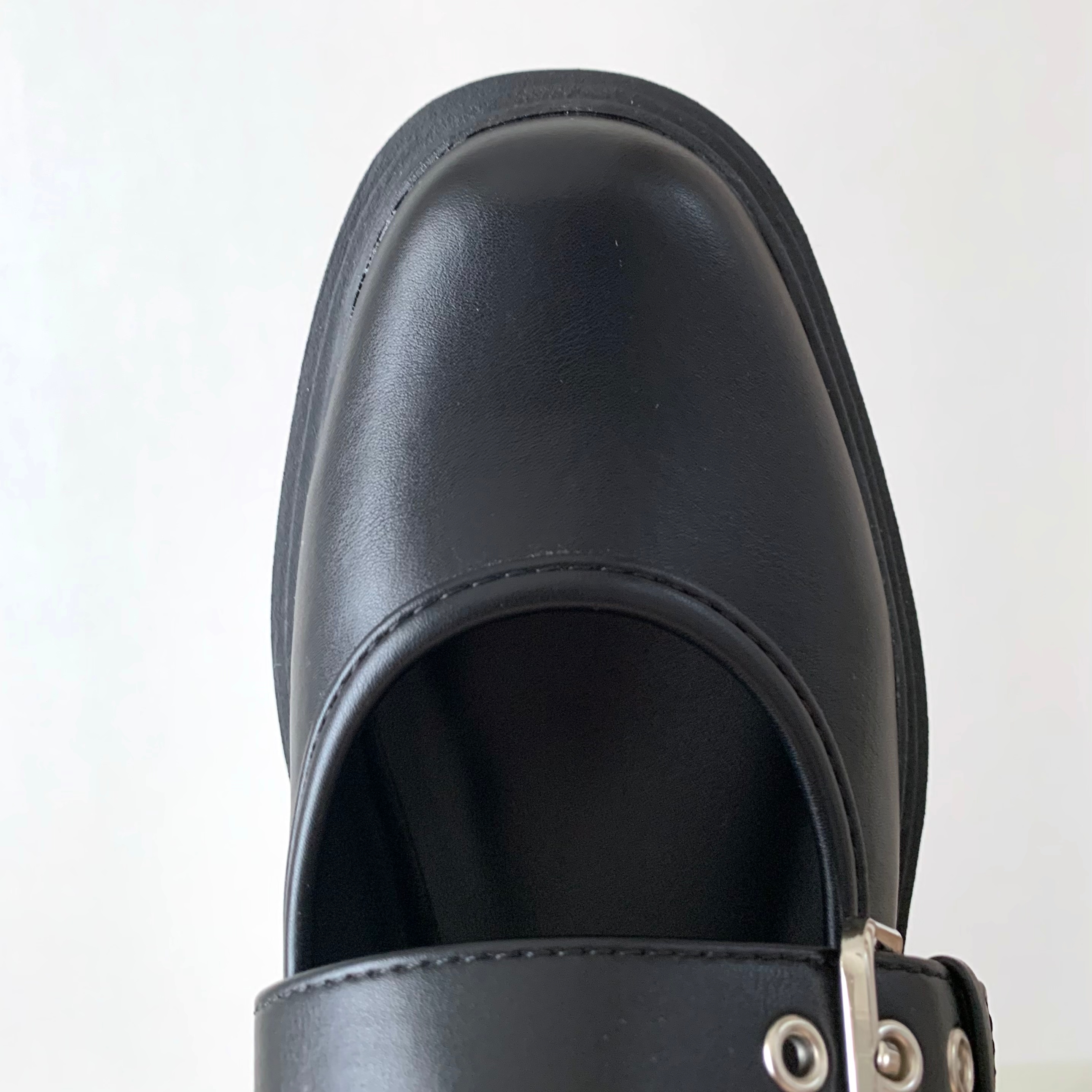 しまむらのオススメの靴「シューズ（Placer）」