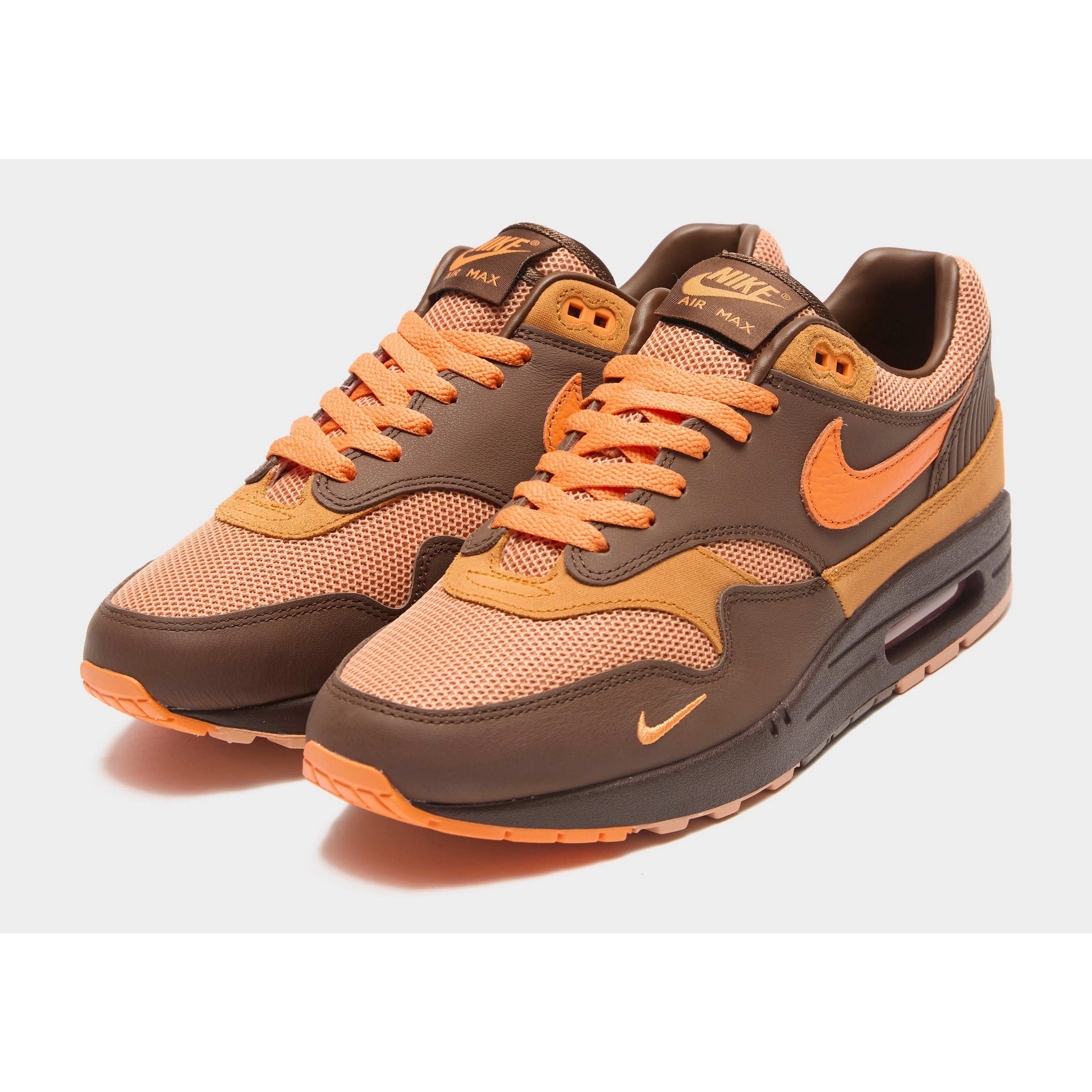 Nike air max sale 200 buzz