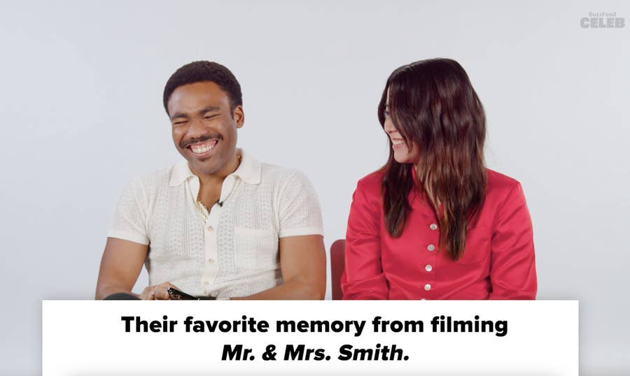 Mr and mrs smith full movie hotsell with english subtitles