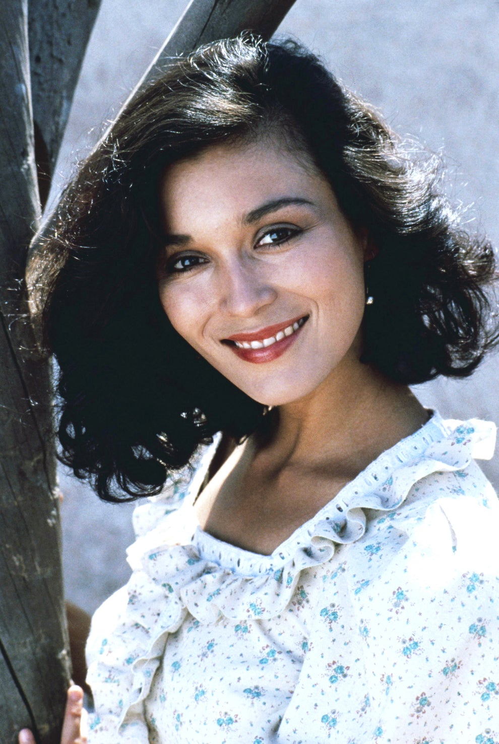 15 Then Vs. Now Pictures Of The &ldquo;Beetlejuice&rdquo; Cast