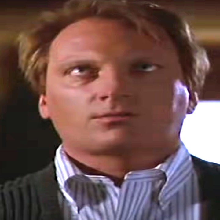 15 Then Vs. Now Pictures Of The &ldquo;Beetlejuice&rdquo; Cast