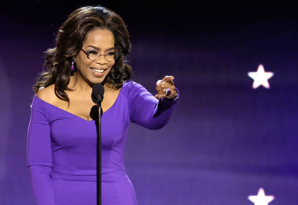 21 Wild Celebrity Facts