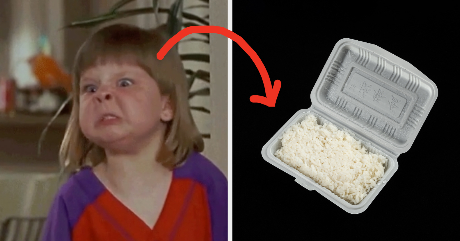 Dangers of Eating Day-Old Rice: What You Should Know