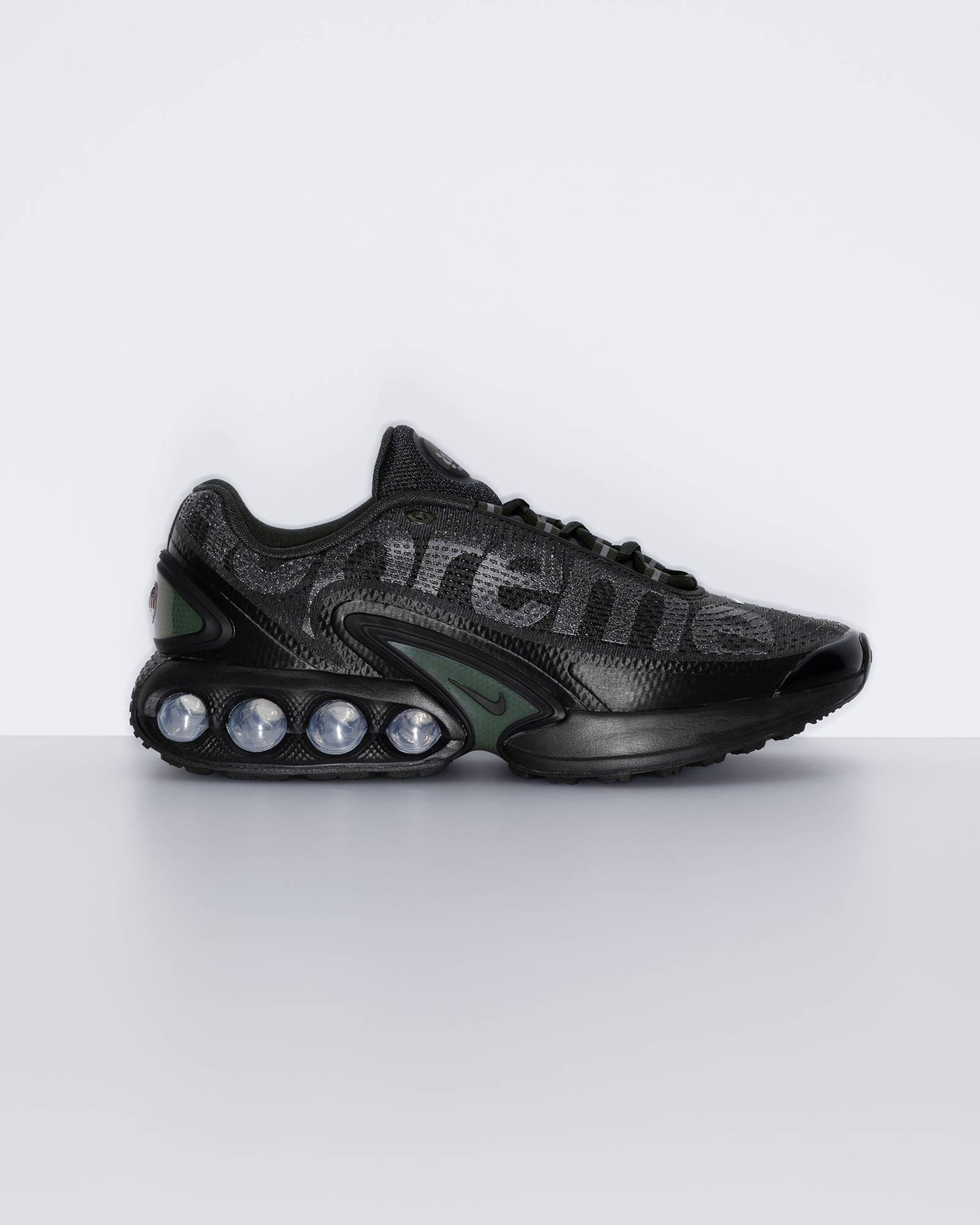 Nike tn just store do it buzz