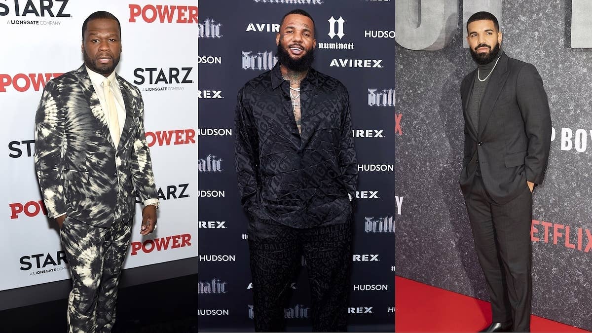 Chris Brown and Trey Songz were also registered at a home outside of Houston in an apparent prank.