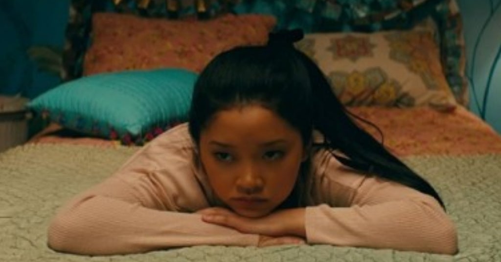 Design A Cozy Corner For Yourself And I'll Reveal What Color You Should