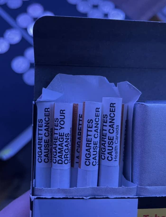 cigarettes current joys Current Joys  CIGARETTES Lyrics