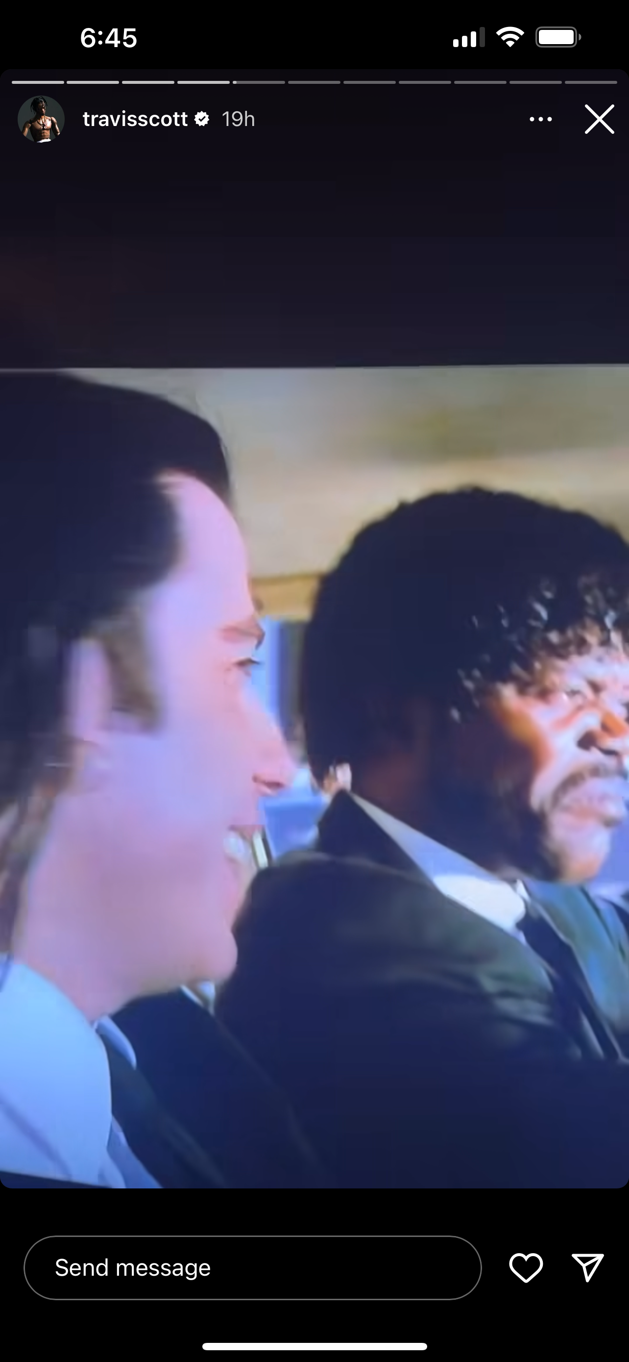 travis scott new balance