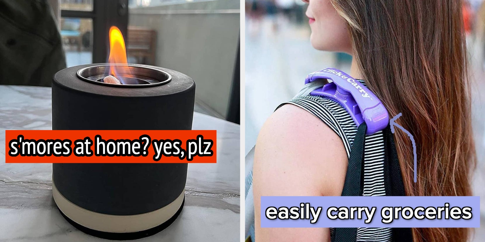 41 Products Waiting To Become Your Favorites February 2024 - Vimarsana News