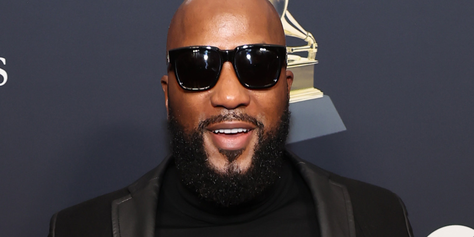 Jeezy Takes Fans on a Journey Through His Career on NPR's 'Tiny Desk Concert' - Vimarsana News