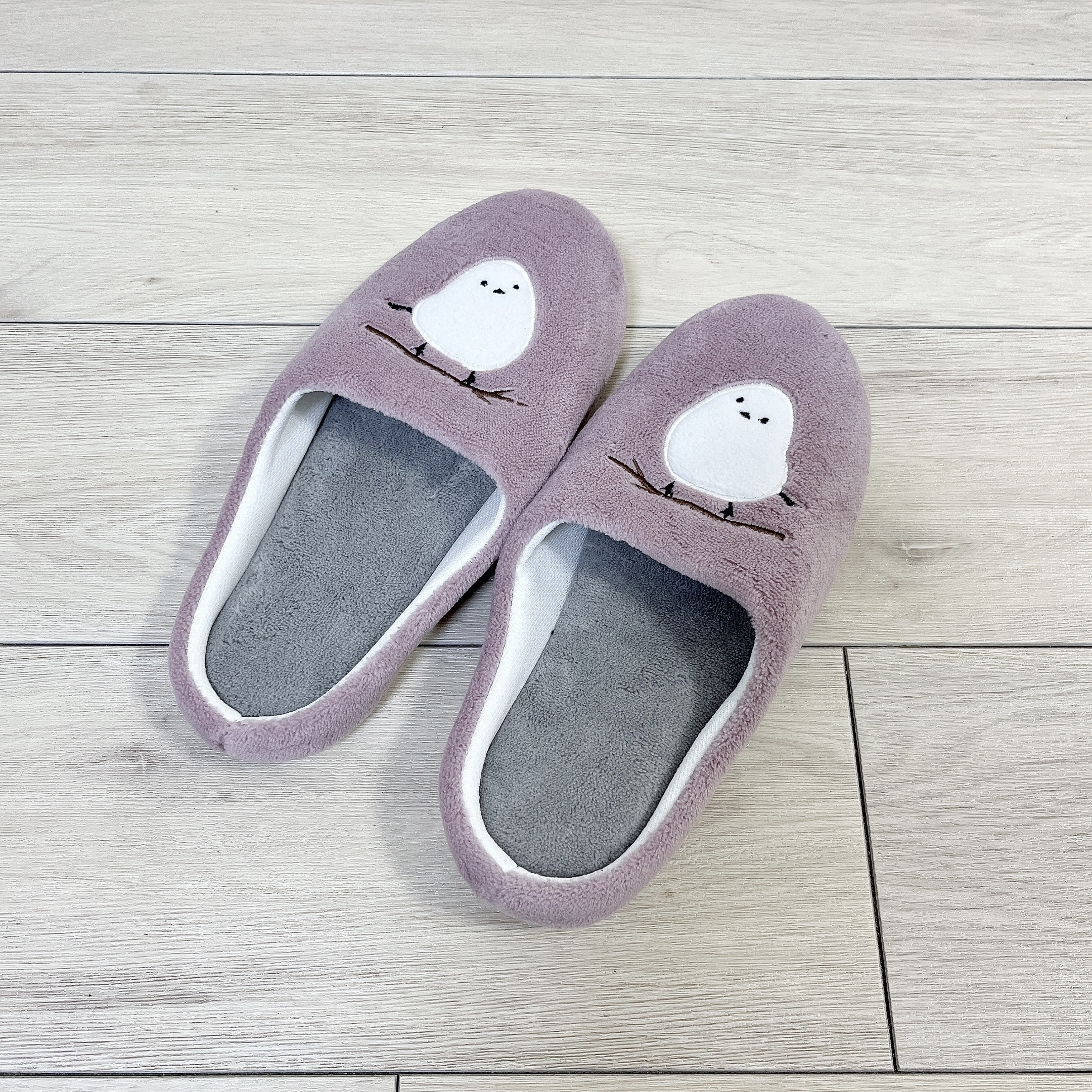 （銀魂猫※雪国love）ローチェスト/ニトリ 銀魂猫※雪国love様専用）ローチェスト/ニトリ 2025年最新