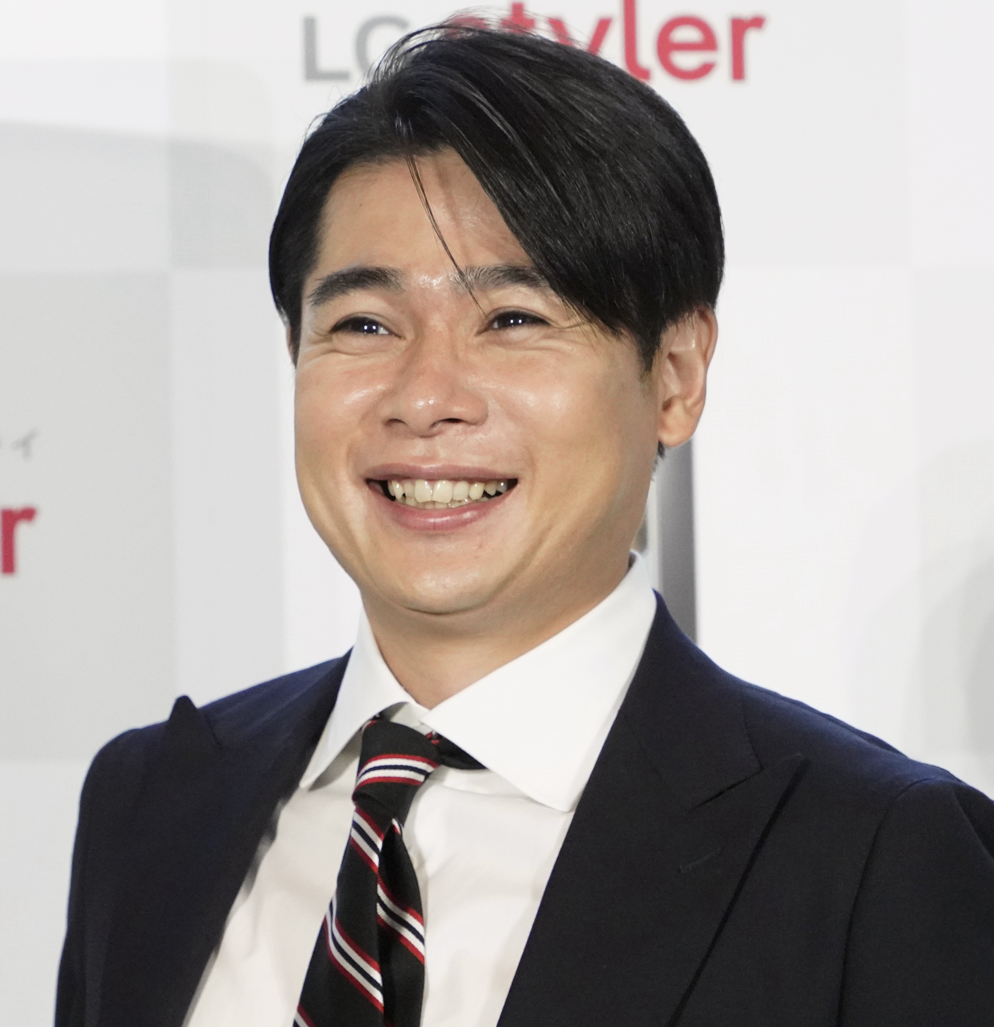 ノブコブ吉村崇「もうダメだ。お手上げ」謎の差し入れメッセージに困惑→回答予測集まる「分からない」「丸山さんワールド」