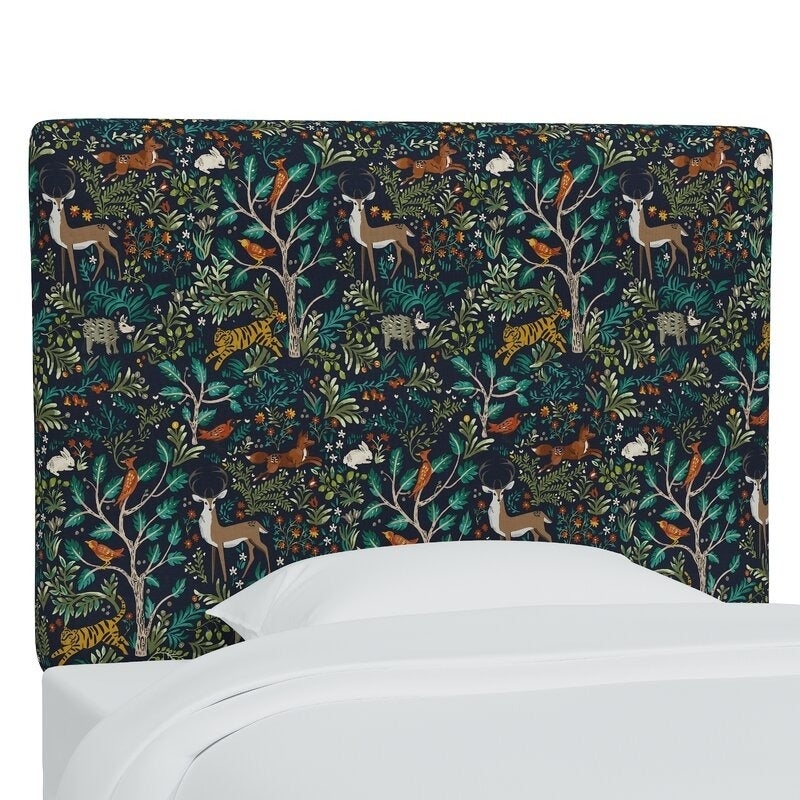 30 Wayfair Products For Colorful Home Decor