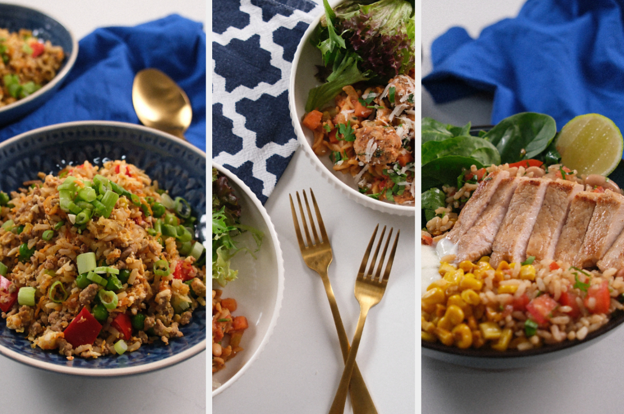 Nourishing Pork Dishes: Delicious & Affordable Recipes