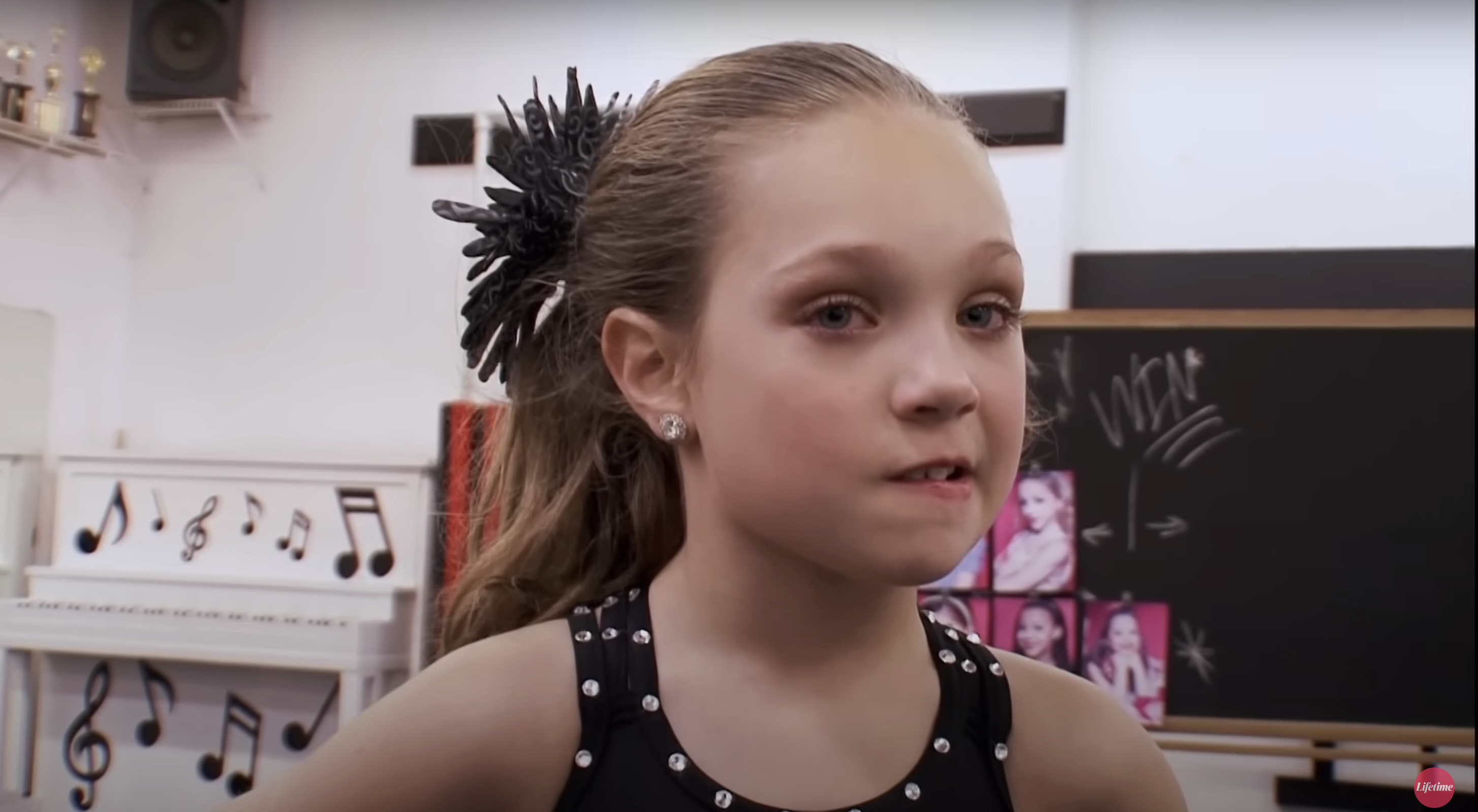 14 Times Reality Stars Called Out Producers And Editors