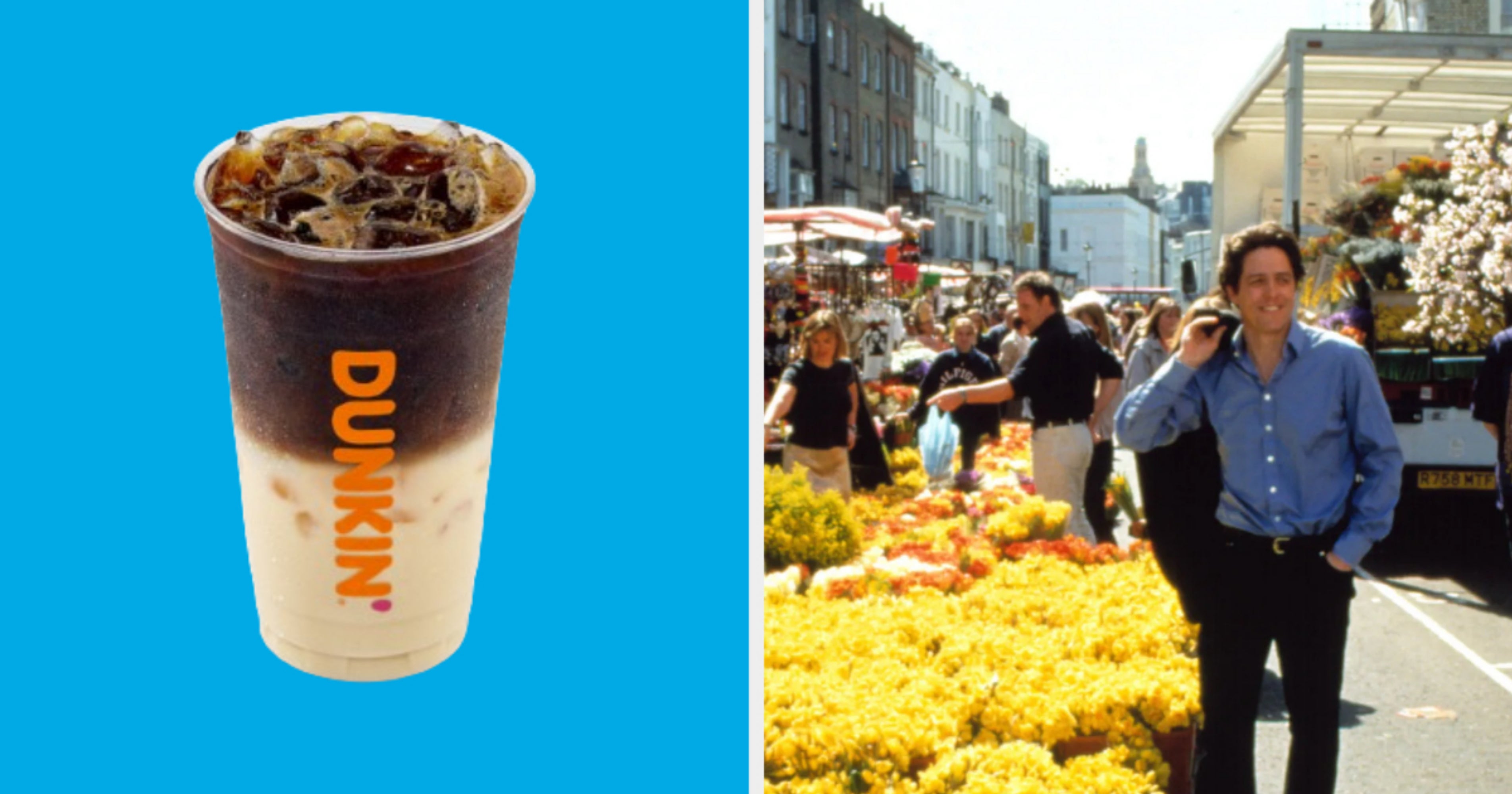 which-city-should-i-move-to-dunkin-food-quiz