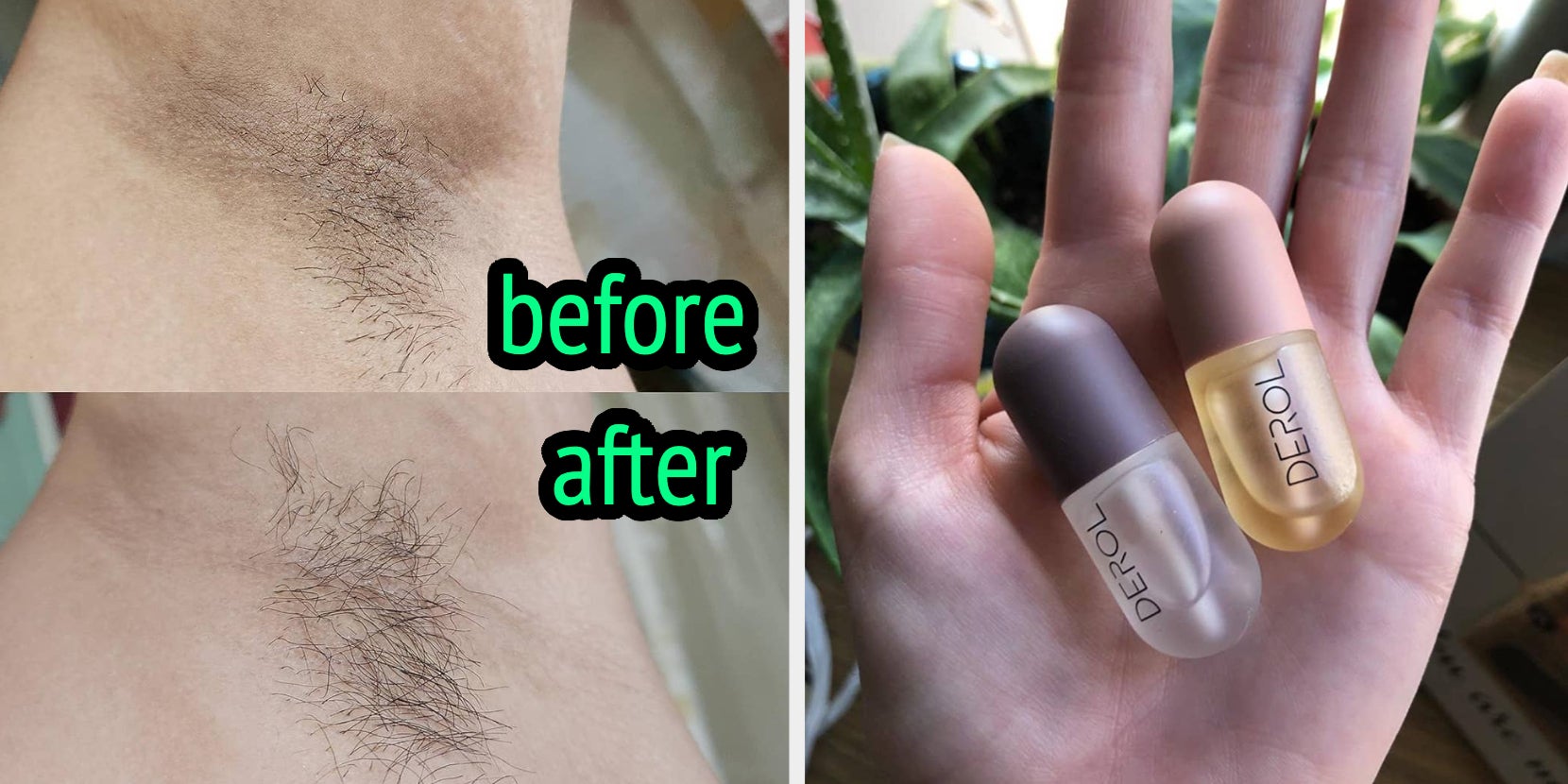 32 Beauty Products That Might As Well Be Magic Potions - Vimarsana News