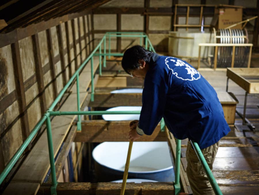 能登地震で店は全壊、一度は廃業を考えるも…「こんな楽しいこと