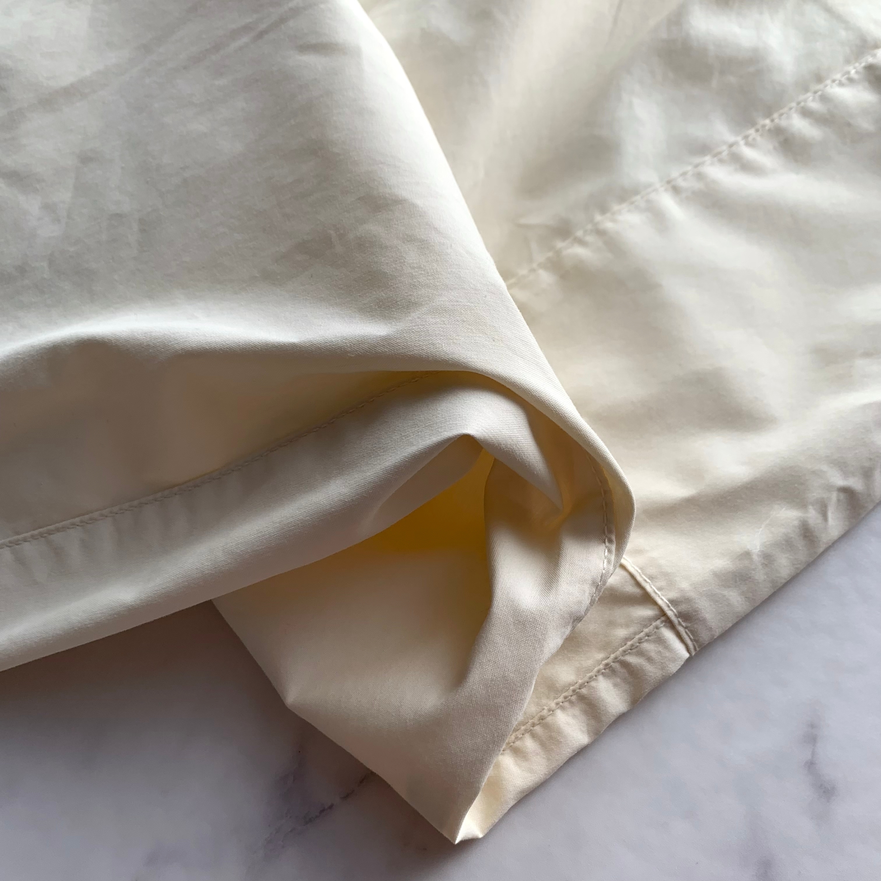 UNIQLO(ユニクロ)のおすすめボトムス「イージーカーゴパンツ(丈標準68~70cm)」