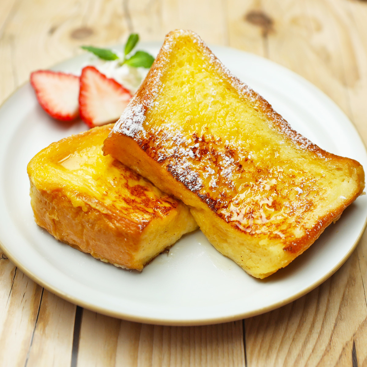 original-10123-1708588655-2.