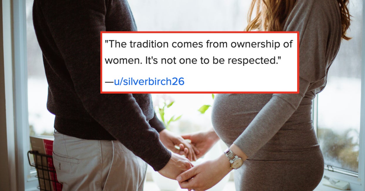 Drinking Red Wine During Pregnancy: Risks & Research - Should Pregnant Women Avoid Wine Entirely