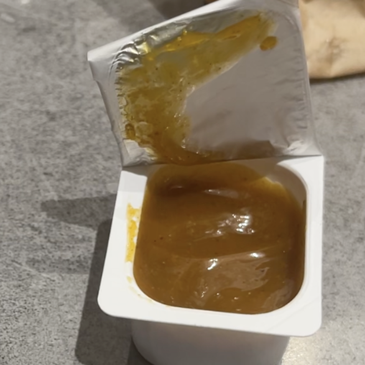11 McDonald's UK Menu Items Not In The US: Taste-Test