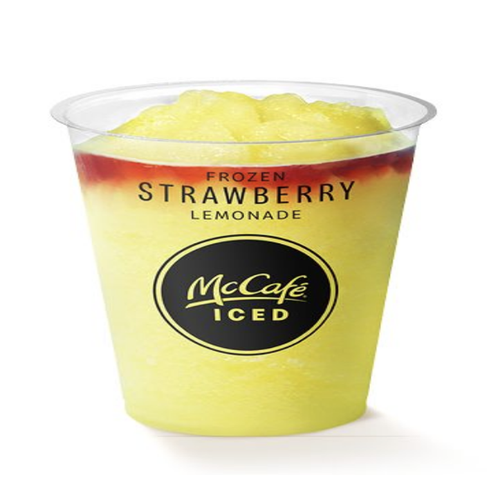 11-mcdonald-s-uk-menu-items-not-in-the-us-taste-test