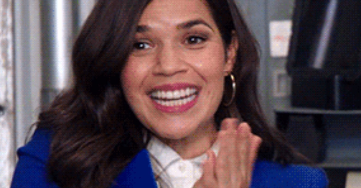 24 Worthwhile Splurges That People Say They Can't Imagine Living Without