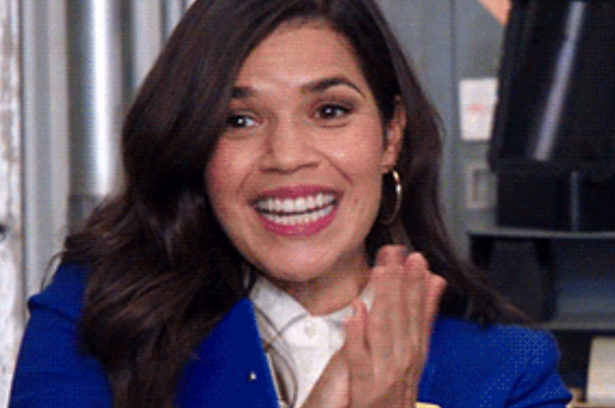 24 Worthwhile Splurges That People Say They Can’t Imagine Living Without