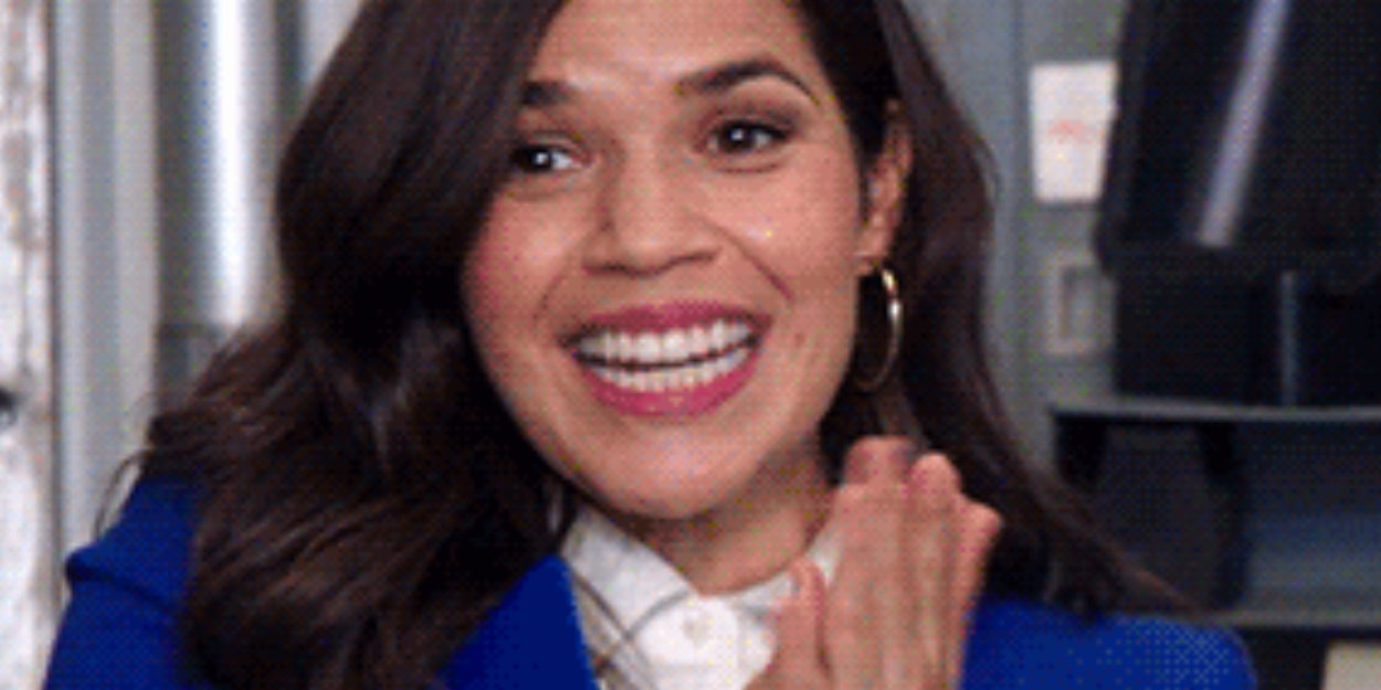 24 Life-Changing Things People Bought For Under $500