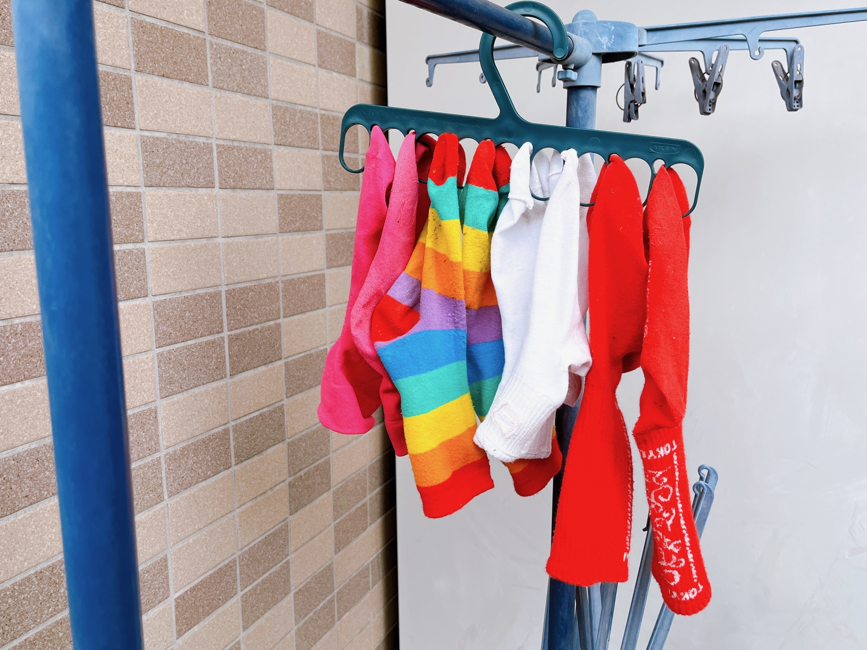 イケアのオススメのグッズ「SLIBB スリッブ」