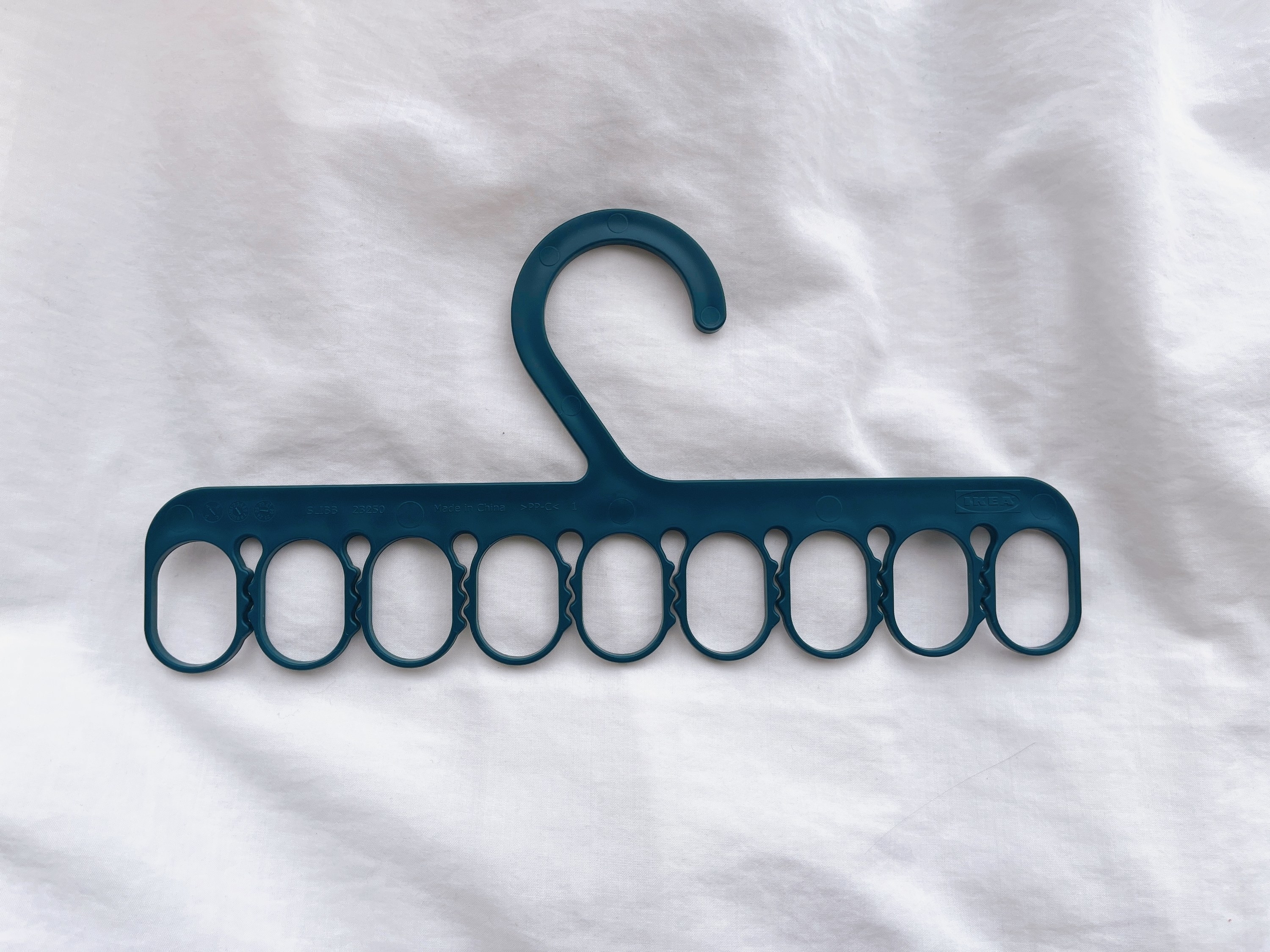 イケアのオススメのグッズ「SLIBB スリッブ」