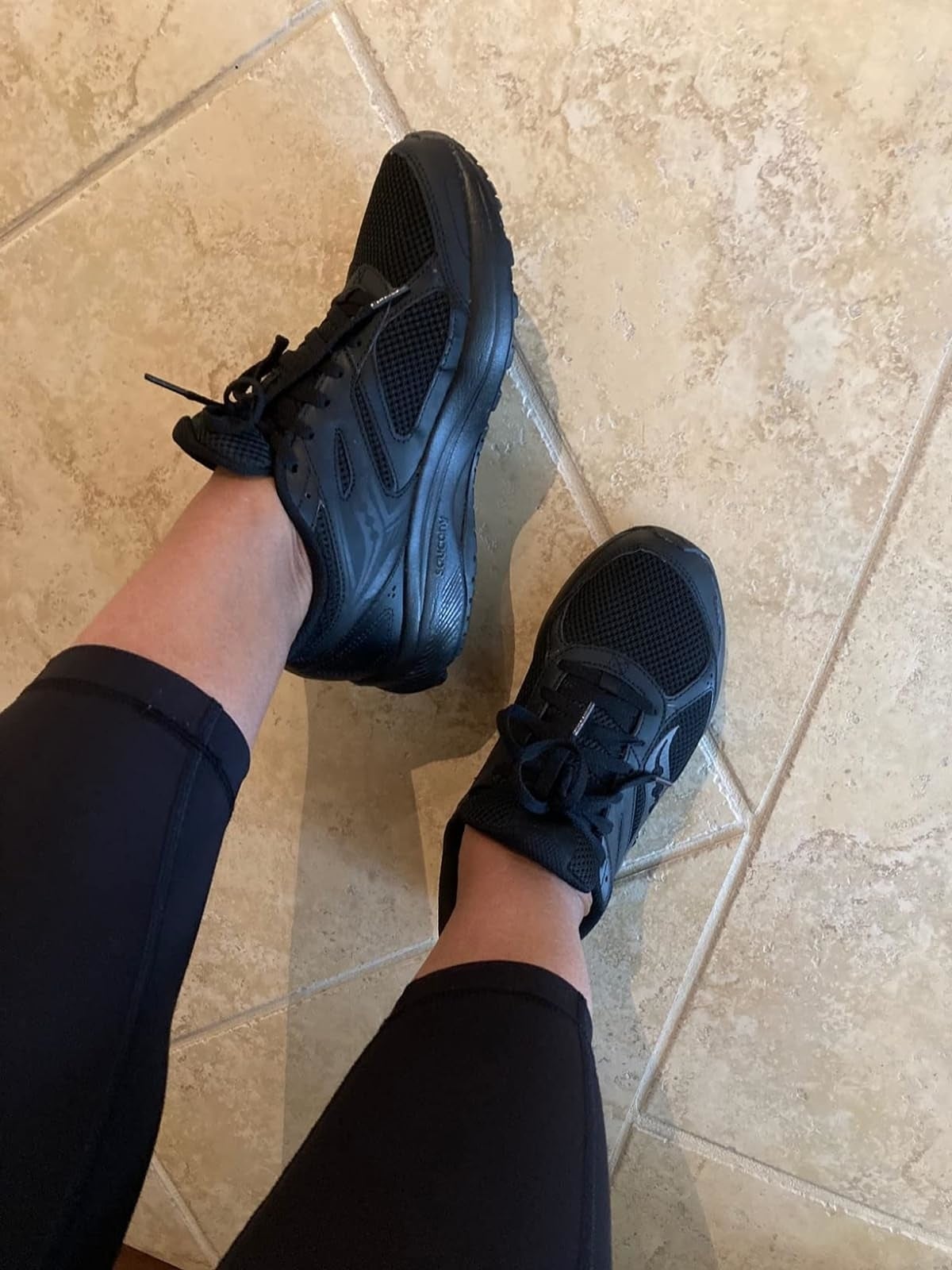 15 Pairs Of Shoes For People With Flat Feet