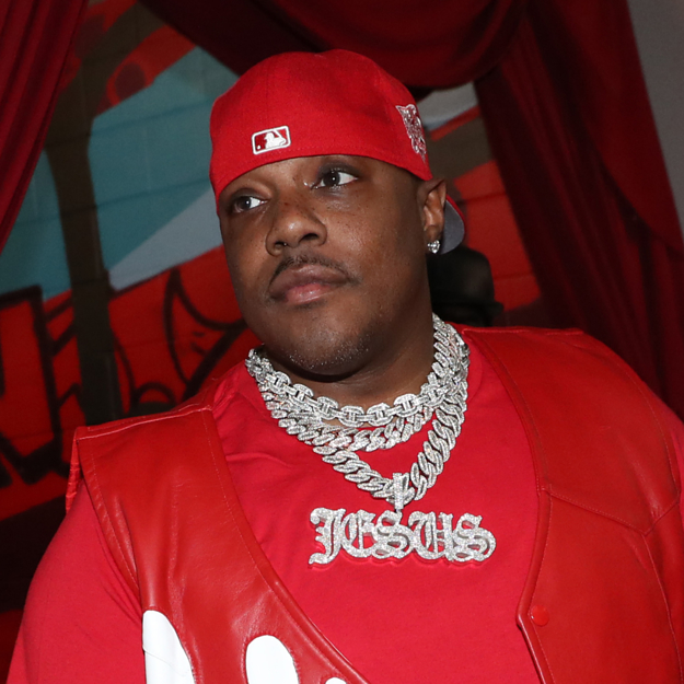 Mase Shares Story of Former Manager's Scam | Complex