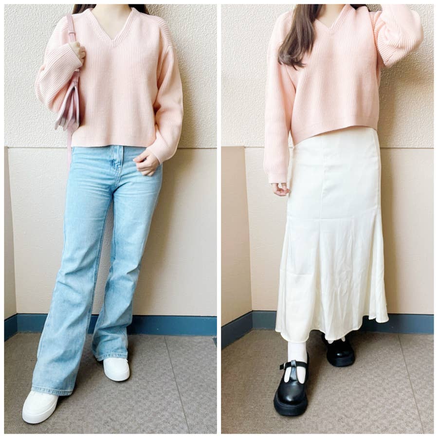 激安価格の ユニクロC】店頭で見つけたらラッキー！オンライン即完売の「高 パンツ