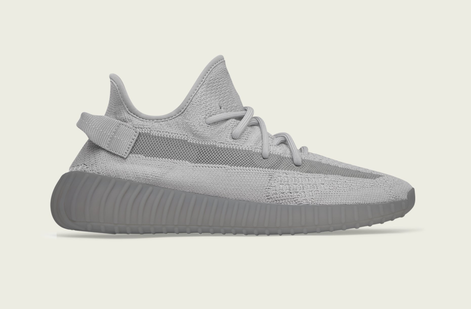 Yeezy store drop today