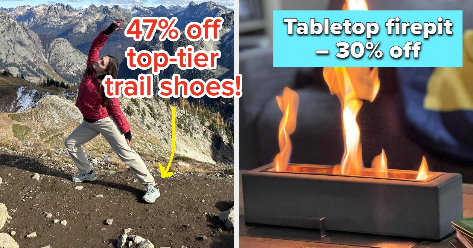 All The Best Deals At Amazon This Week