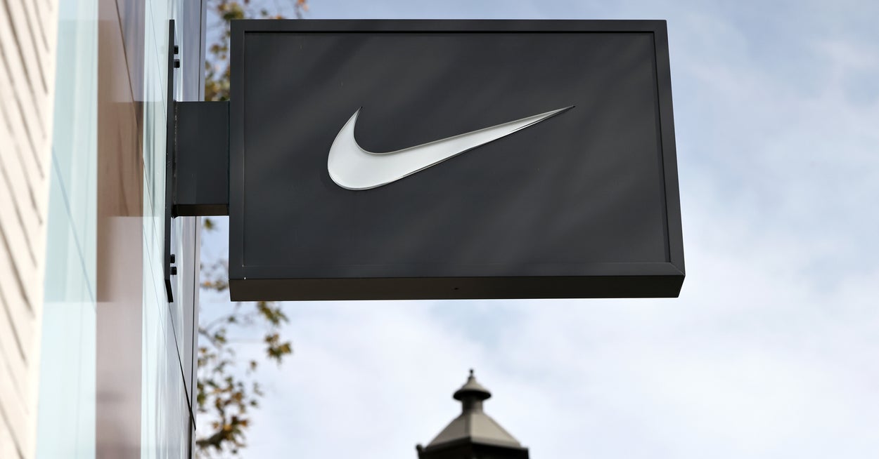 Alleged Nike Theft Ring Exposed in New Report