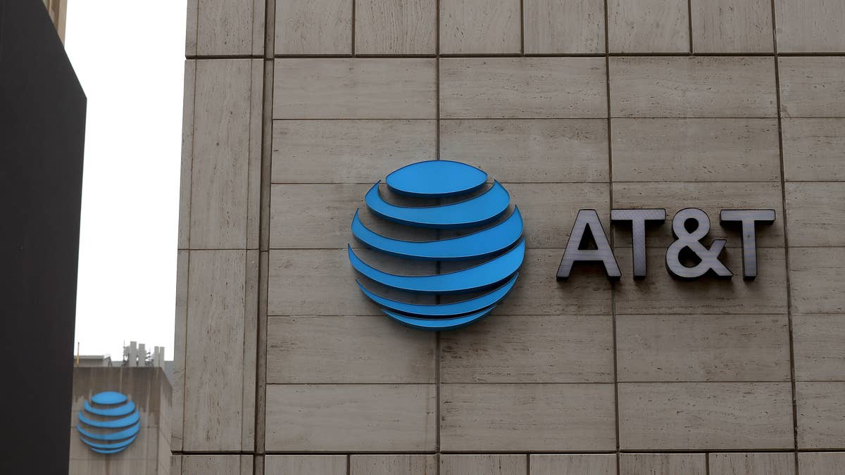 You can't put a price on pain. Unless, of course, you're AT&amp;T.